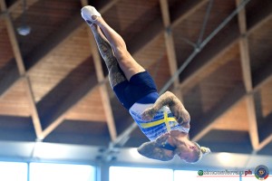 nordfors jonas swe foto simone ferraro sfz 2032 copia